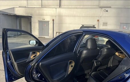 Toyota Camry, 2006 год, 970 000 рублей, 5 фотография