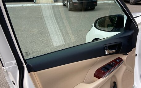 Toyota Camry, 2013 год, 1 850 000 рублей, 18 фотография