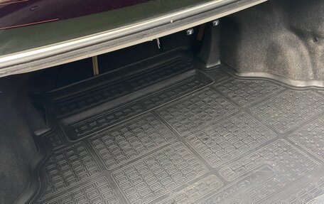 Toyota Camry, 2013 год, 1 850 000 рублей, 24 фотография
