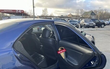 Toyota Camry, 2006 год, 970 000 рублей, 8 фотография
