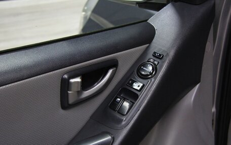 Hyundai Grand Starex Grand Starex I рестайлинг 2, 2014 год, 2 199 000 рублей, 12 фотография