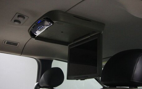 Hyundai Grand Starex Grand Starex I рестайлинг 2, 2014 год, 2 199 000 рублей, 16 фотография