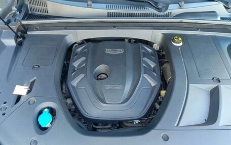 Geely Tugella FY11, 2023 год, 3 400 000 рублей, 6 фотография