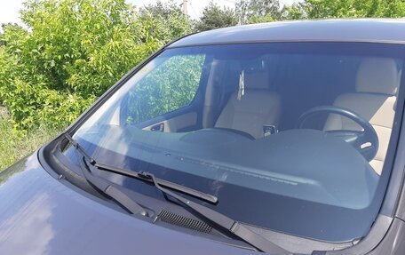 Hyundai H-1 II рестайлинг, 2020 год, 2 700 000 рублей, 9 фотография