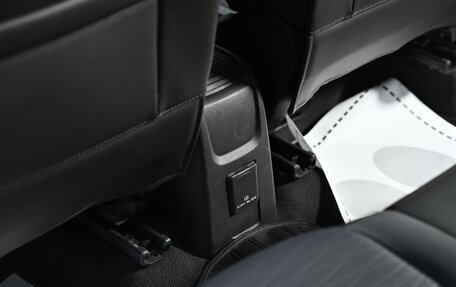 Opel Mokka I, 2015 год, 1 095 000 рублей, 16 фотография