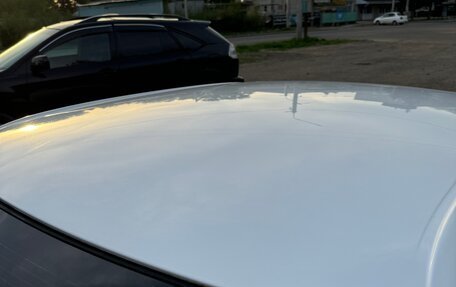 Toyota Vista, 1996 год, 445 000 рублей, 4 фотография