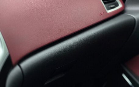 Opel Astra J, 2012 год, 820 000 рублей, 8 фотография