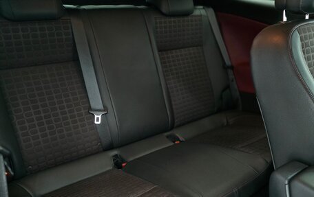 Opel Astra J, 2012 год, 820 000 рублей, 10 фотография