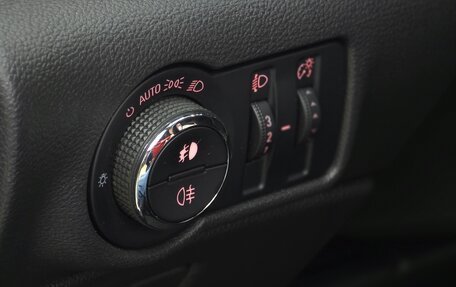 Opel Astra J, 2012 год, 820 000 рублей, 27 фотография