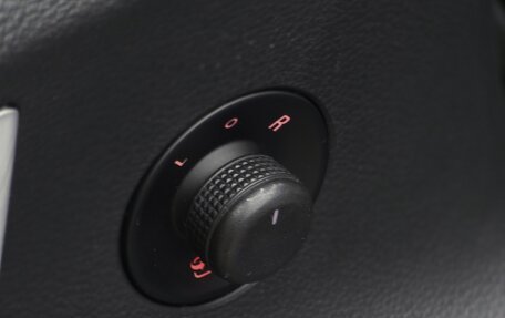 Opel Astra J, 2012 год, 820 000 рублей, 24 фотография