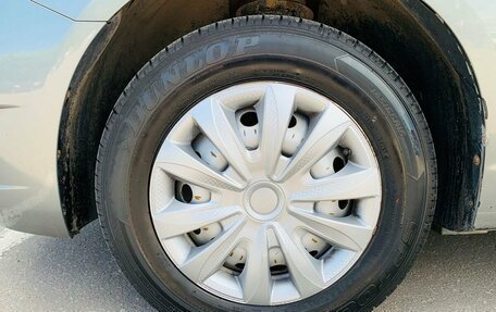 Chevrolet Cobalt II, 2013 год, 650 000 рублей, 12 фотография
