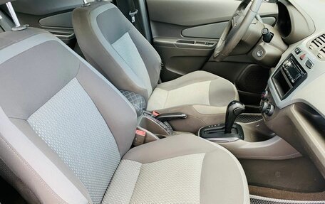 Chevrolet Cobalt II, 2013 год, 650 000 рублей, 9 фотография