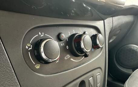Renault Sandero II рестайлинг, 2021 год, 1 077 000 рублей, 15 фотография