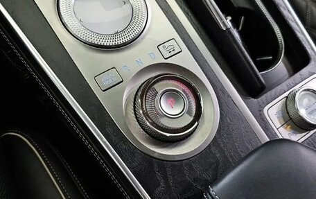 Genesis GV80 I, 2020 год, 5 800 000 рублей, 6 фотография