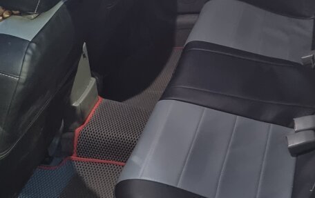Chevrolet Lacetti, 2011 год, 520 000 рублей, 8 фотография