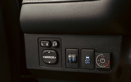 Toyota RAV4, 2014 год, 1 465 000 рублей, 12 фотография