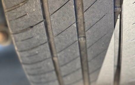 BMW X5, 2015 год, 3 750 000 рублей, 19 фотография