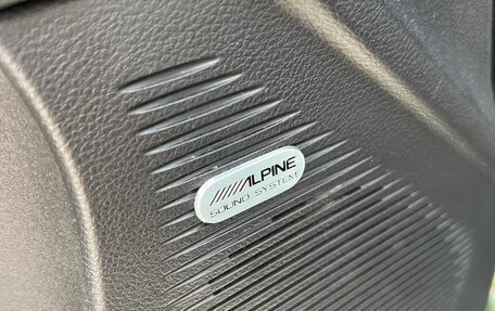 Dodge Challenger III рестайлинг 2, 2020 год, 4 200 000 рублей, 10 фотография