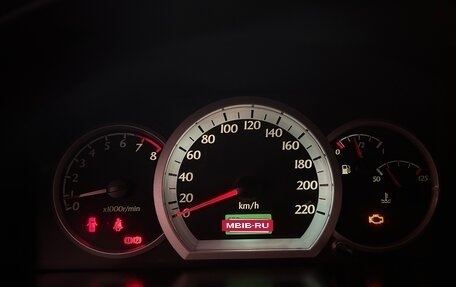 Chevrolet Lacetti, 2007 год, 500 000 рублей, 7 фотография