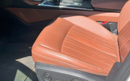 Audi A6, 2019 год, 3 850 000 рублей, 16 фотография