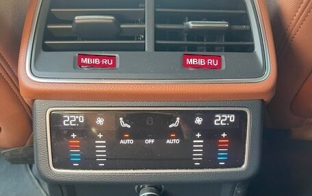 Audi A6, 2019 год, 3 850 000 рублей, 18 фотография