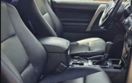 Toyota Land Cruiser Prado 150 рестайлинг 2, 2012 год, 2 500 000 рублей, 3 фотография