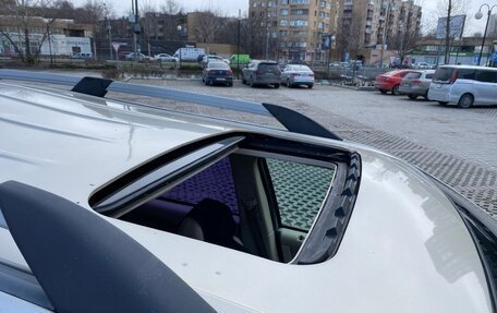 Ford Freestyle, 2005 год, 550 000 рублей, 17 фотография