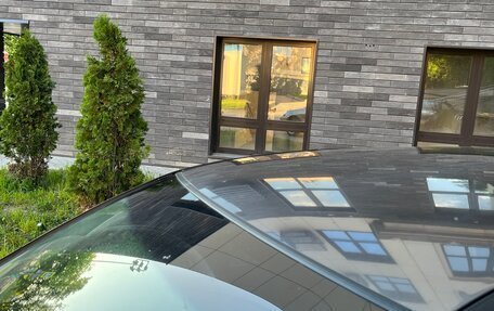 Mitsubishi Lancer IX, 2006 год, 290 000 рублей, 12 фотография