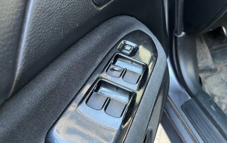 Mitsubishi Lancer IX, 2006 год, 290 000 рублей, 17 фотография