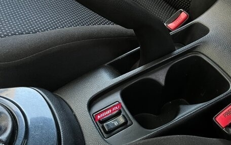Mitsubishi Lancer IX, 2006 год, 290 000 рублей, 18 фотография