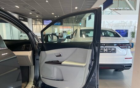 Toyota Venza I, 2009 год, 1 500 000 рублей, 9 фотография