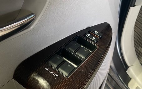 Toyota Venza I, 2009 год, 1 500 000 рублей, 16 фотография
