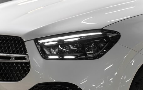 Mercedes-Benz GLE Coupe, 2025 год, 15 490 000 рублей, 4 фотография