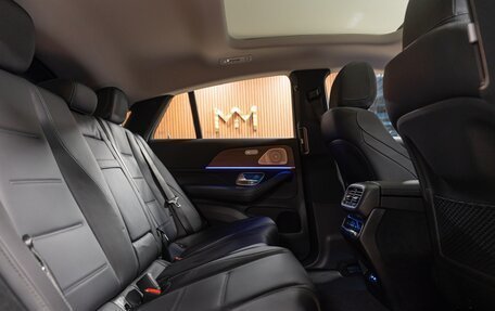 Mercedes-Benz GLE Coupe, 2025 год, 15 490 000 рублей, 15 фотография