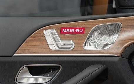 Mercedes-Benz GLE Coupe, 2025 год, 15 490 000 рублей, 20 фотография