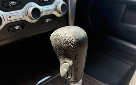 Nissan Teana, 2012 год, 1 300 000 рублей, 15 фотография