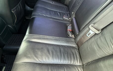 Nissan Teana, 2012 год, 1 300 000 рублей, 24 фотография