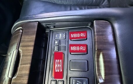 Nissan Teana, 2012 год, 1 300 000 рублей, 23 фотография