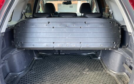 Honda CR-V III рестайлинг, 2010 год, 1 499 999 рублей, 22 фотография
