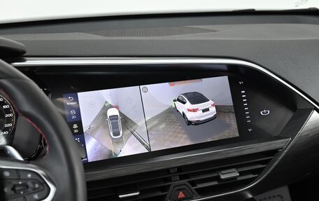 Geely Tugella FY11, 2023 год, 3 799 000 рублей, 13 фотография