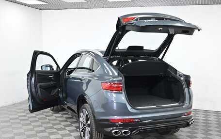 Geely Tugella FY11, 2023 год, 3 799 000 рублей, 7 фотография
