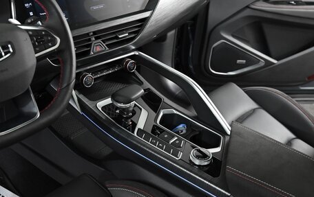 Geely Tugella FY11, 2023 год, 3 799 000 рублей, 14 фотография