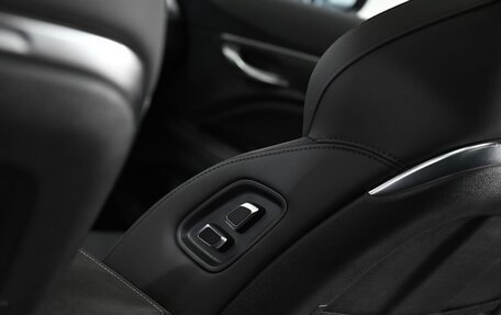 Geely Tugella FY11, 2023 год, 3 799 000 рублей, 19 фотография