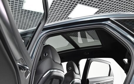 Geely Tugella FY11, 2023 год, 3 799 000 рублей, 17 фотография
