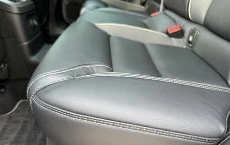 Volvo XC60 II, 2019 год, 3 980 000 рублей, 35 фотография