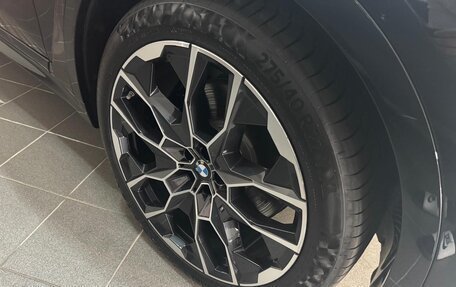BMW X7, 2023 год, 12 300 000 рублей, 10 фотография