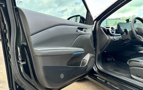 Chevrolet Monza, 2023 год, 1 750 000 рублей, 8 фотография