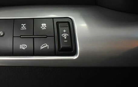KIA Sorento II рестайлинг, 2009 год, 1 579 000 рублей, 9 фотография