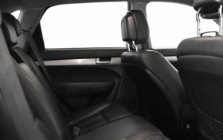 KIA Sorento II рестайлинг, 2009 год, 1 579 000 рублей, 12 фотография