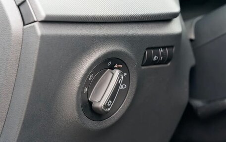 Skoda Rapid II, 2022 год, 2 000 000 рублей, 15 фотография
